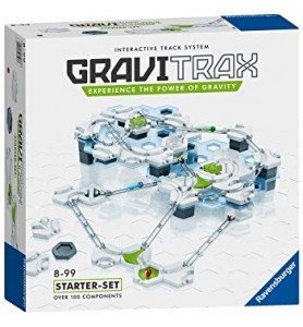 GRAVITRAX STARTER SET