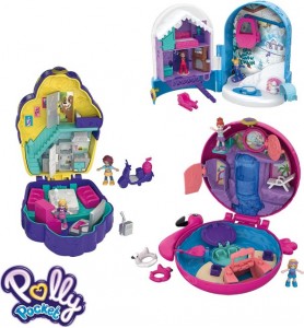 COFRE REFUGIO DE NIEVE