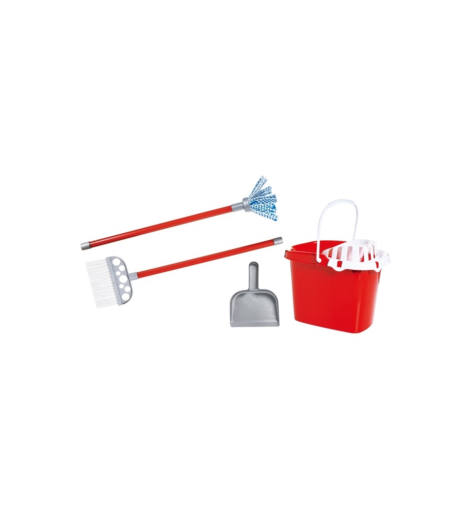 Kit Limpieza PATboard - Para Tarjetas Y Superficies