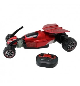 XCORPION PRO RC - READY TO RUN
