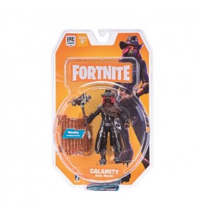 FNT - 1 Figure Pack (Solo...