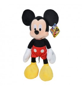 Peluche Mickey 61cm