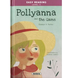 POLLYANNA AND THE GAME