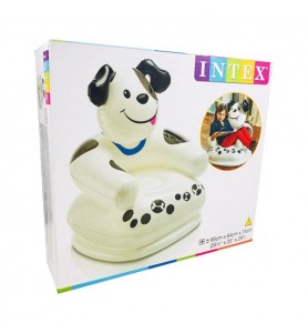 SILLON INFANTIL HAPPY SEAT...