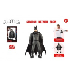 Stretch - Batman 25 cm