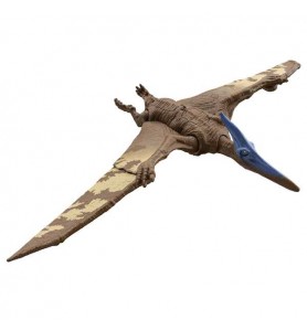 JW3 Pteranodon