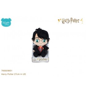 Harry Potter 27cm