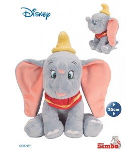Animal Friends Dumbo 35 cm
