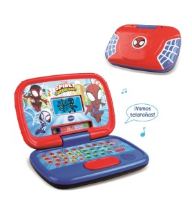 Portátil educativo de...