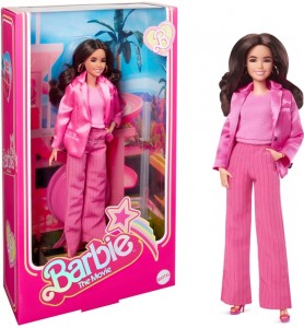 Barbie Signature Gloria