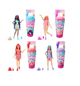 Barbie Pop! Reveal Serie...
