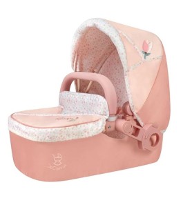 Coche de muñeca 3x1...