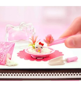 MGA'S M-MIM - HELLO KITTY S...