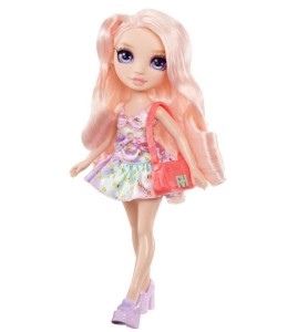 RH MFS - FASHION DOLLS - BELLA