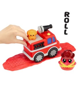 DOHKINS  CAMION DE...