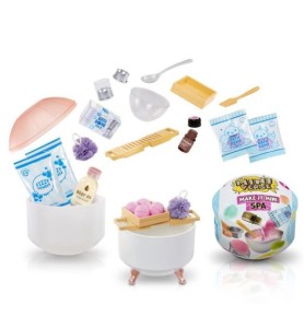 MGA'S MLS -  MAKE IT MINI...