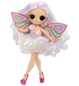 L.O.L. SURPRISE OES - HADA