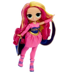 L.O.L. SURPRISE OES -...