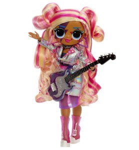 L.O.L. SURPRISE OES -...