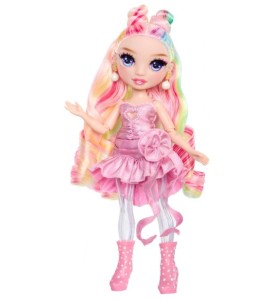 RH R SHIMMER CON SLIME - BELLA