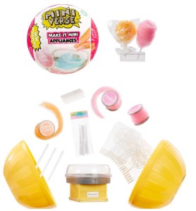 MGA'S M-MIM - APPLIANC S 2...