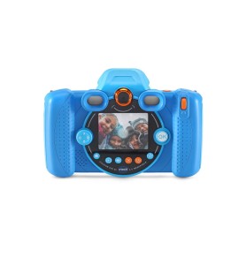 Kidizoom Duo FX 12 en 1 azul