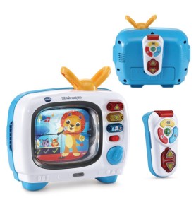 Mi tele mágica Juegos y...