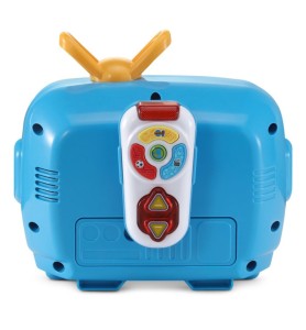 Mi tele mágica Juegos y...