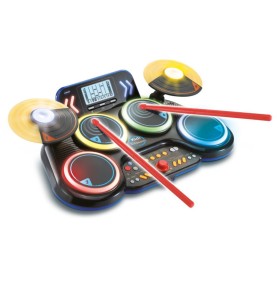 Kidi DJ Drums Batería...