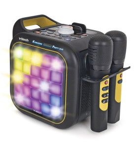 Karaoke light party Duo...