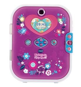 KidiSecrets Diario secreto...