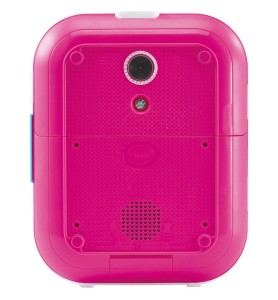 KidiSecrets Diario secreto...