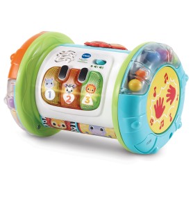 Rodillo mágico 3 en 1...