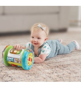 Rodillo mágico 3 en 1...