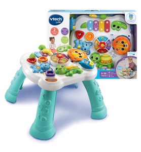 Mesita infantil de...