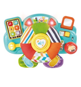 Baby volante Juegos y...