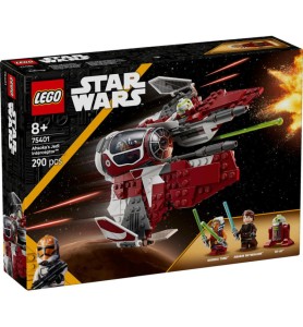 Juego de construccion...