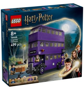 Juego de construccion...