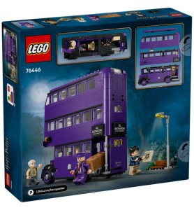 Juego de construccion...