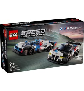 Juego de construccion...