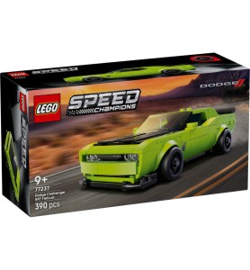 Vehículo Deportivo Dodge...