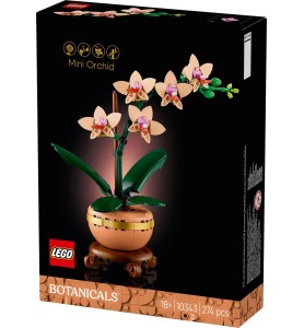 Juego de construccion...