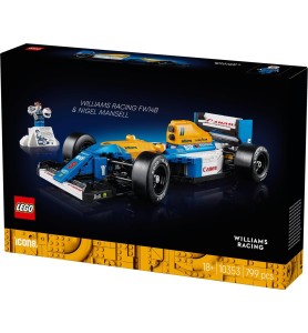 Juego de construccion...