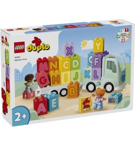 Juego de construccion...