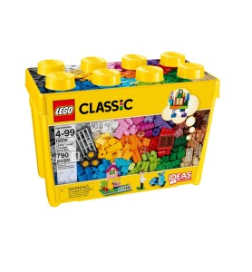 Juego de construccion...