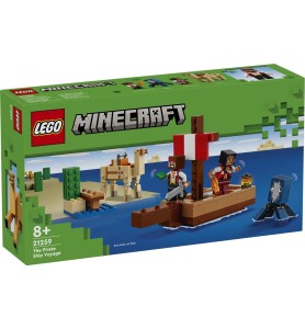 Juego de construccion El...