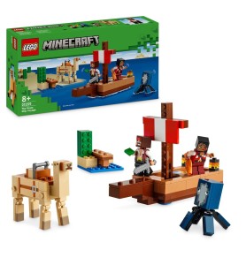 Juego de construccion El...