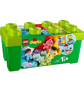 Juego de construccion...