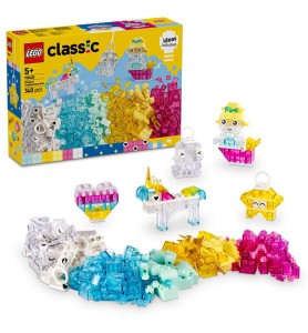 Juego de construccion Caja...
