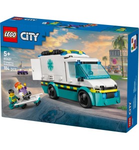 Juego de construccion...